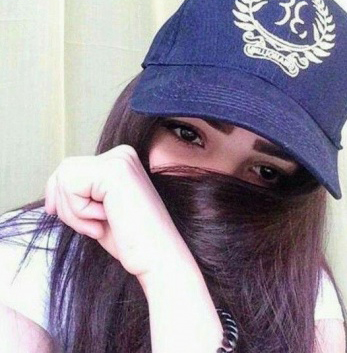 Проститутка Блечепсин : Агата